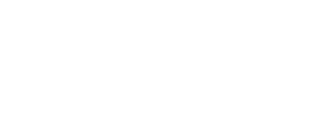download bramble the mountain king