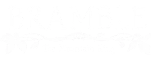 BRAMBLE-logo